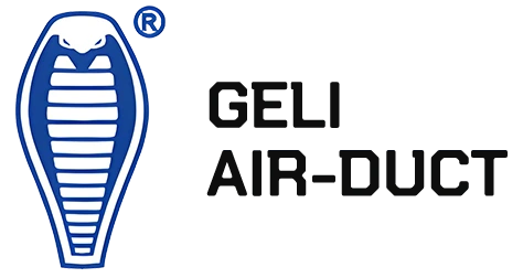 شرکت ساخت مجاری هوایی Guangdong Geli ، Ltd.