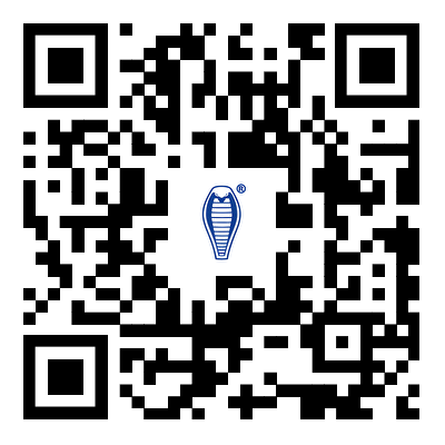 کد QR